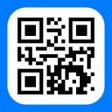 Icon of program: QR Scanner