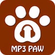 Icon of program: Mp3Paw Music