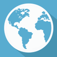Icon of program: Capitals Quiz - Geography…