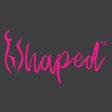 Ícone do programa: SHAPEDBYLISH