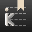 Icon of program: Koodo Reader