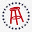 ไอคอนของโปรแกรม: Barstool Sportsbook Redes…