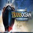 Programikonen: TransOcean: The Shipping …