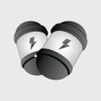 Ícone do programa: CM Rewards - Daily CM Spi…