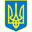 Icon of program: Законодавство України