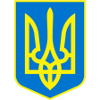 Законодавство України