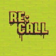 أيقونة البرنامج: Re:Call