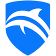 Programikonen: DolphinWallet