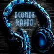 Iconix Radio