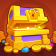 プログラムのアイコン: Chest Hero
