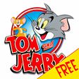 Ícone do programa: Tom and Jerry - Mouse Maz…