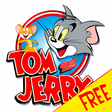 Icon of program: Tom and Jerry - Mouse Maz…