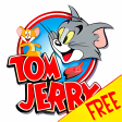 Tom and Jerry - Mouse Maze