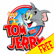 Icône du programme : Tom et Jerry