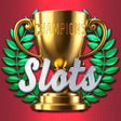 Programın simgesi: Slot Champions