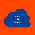 Icon of program: iCloudownloader : Photos,…