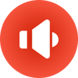 Programikonen: Music Boost