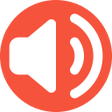Ícone do programa: Music Boost