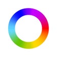 Icon of program: VitaStiq