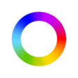 プログラムのアイコン: Vitastiq
