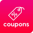Coupons and Deals - Save Money