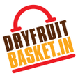 プログラムのアイコン：DryFruitBasket.in