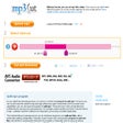 プログラムのアイコン：mp3cut.net
