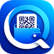 ไอคอนของโปรแกรม: QRIS KU: Buat QRIS Sekali…