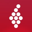 Иконка программы: Vivino: Buy the Right Win…