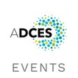 Ikon program: ADCES Events