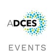 ADCES Events