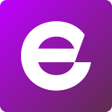 Icon of program: Enzer
