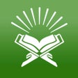 Ícone do programa: Noor - Daily Ayah