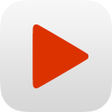 Ikona programu: Movies  videos Films Cine…