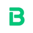 プログラムのアイコン：LINE BLOG