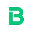 プログラムのアイコン：LINE BLOG