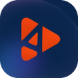 Programikonen: Audiolaby: Audio Articles