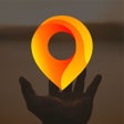 Icon of program: LiS
