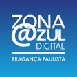 プログラムのアイコン：ZAD - Bragança Paulista
