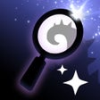 프로그램 아이콘: Valley Companion: Dreamli…