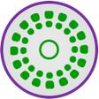 HyperIMU icon