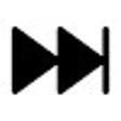Icoon van programma: SkipTube