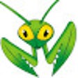 Icon of program: Mantis Helper