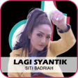 程序图标：Lagu Lagi Syantik Siti Ba…