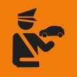 Icon of program: Scanner Veicoli