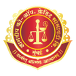 Programikonen: Dnyandeep Collection App