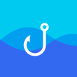 Programikon: 釣れてるFishing Log
