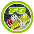 Biểu tượng của chương trình: Ludo
