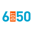 プログラムのアイコン：6DOT50