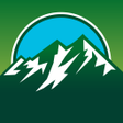 Icon of program: Colorado Lottery
